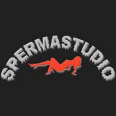 spermastudio|Sperma.